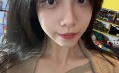 日韩一卡2卡三卡4卡国色天香